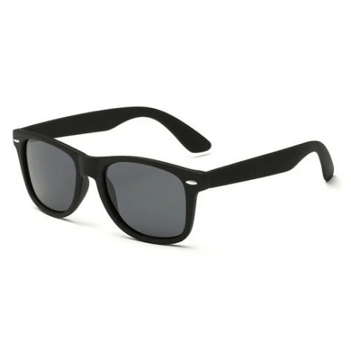 Polarized UV400 Cool Sunglasses Men